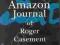 THE AMAZON JOURNAL OF ROGER CASEMENT Casement