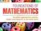 FOUNDATIONS OF MATHEMATICS Skinner, Stevens