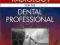 RADIOLOGY FOR THE DENTAL PROFESSIONAL STUDY GUIDE