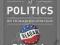 TRIUMPH OF POLITICS David Stockman