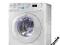 PRALKA INDESIT XWA71051WEU INNEX PROSTOTA OBSŁUGI