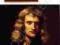 THE LIFE OF ISAAC NEWTON Richard Westfall