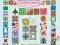 1, 000 ANY-SIZE QUILT BLOCKS Causee, Weiss