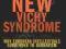 THE NEW VICHY SYNDROME Theodore Dalrymple