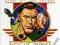 CLASSIC DAN DARE: ROGUE PLANET Hampson, Harley