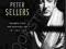 THE LIFE AND DEATH OF PETER SELLERS Roger Lewis