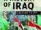 A HISTORY OF IRAQ Charles Tripp