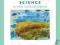 PHILOSOPHY OF SCIENCE: A NEW INTRODUCTION Barker