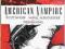 AMERICAN VAMPIRE, VOL. 1 Rafael Albuquerque