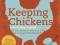 KEEPING CHICKENS WITH ASHLEY ENGLISH English