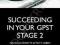 SUCCEEDING IN YOUR GP ST STAGE 2 Green