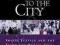 THE RIGHT TO THE CITY Don Mitchell