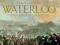 WHO WAS WHO AT WATERLOO: A BIOGRAPHY OF THE BATTLE