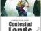 CONTESTED LANDS Sumantra Bose