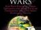 ENERGY AND CLIMATE WARS Glover, Economides