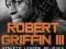 ROBERT GRIFFIN III HB Kluck Ted