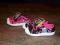 TRAMPKI TENISÓWKI MONSTER HIGH ROZM. 32 DWA KOLORY