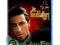 Ojciec chrzestny II / The Godfather: Part II [Blu-