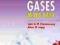 ARTERIAL BLOOD GASES MADE EASY