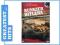 BUNKIER HITLERA (DVD) BUNKIER HITLERA (DVD)