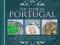 THE TASTE OF PORTUGAL Edite Vieira