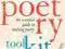 THE POETRY TOOLKIT Rhian Williams