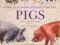 THE ILLUSTRATED GUIDE TO PIGS Celia Lewis