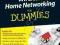 WIRELESS HOME NETWORKING FOR DUMMIES Briere