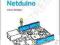 GETTING STARTED WITH NETDUINO Chris Walker