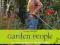 GARDEN PEOPLE: VALERIE FINNIS &amp; THE GOLDEN ...