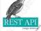 REST API DESIGN RULEBOOK Mark Masse