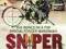 SNIPER ELITE Rob Maylor, Robert Macklin