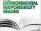 THE ENVIRONMENTAL RESPONSIBILITY READER Smith