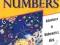 WONDERS OF NUMBERS Clifford Pickover