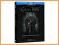 Gra o Tron. Sezon 1 (5 Blu-Ray)
