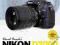 NIKON D7000 GUIDE TO DIGITAL SRL PHOTOGRAPHY Busch