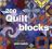 200 QUILT BLOCKS: TO MIX AND MATCH Davina Thomas