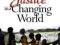 JUSTICE IN A CHANGING WORLD Cecile Fabre