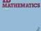 IB MATHEMATICS STANDARD LEVEL: EXAMS FROM MAY 2014