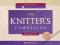 THE KNITTER'S COMPANION Vicki Square