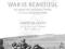 WAR IS BEAUTIFUL James Neugass