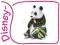 SCHLEICH PANDA 14664 [ZABAWKA]