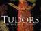 THE TUDORS: HISTORY OF A DYNASTY David Loades