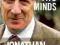 IN TWO MINDS: A BIOGRAPHY OF JONATHAN MILLER