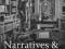 NARRATIVES AND NARRATORS: A PHILOSOPHY OF STORIES