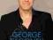 GEORGE CLOONEY: THE LAST GREAT MOVIE STAR Pott