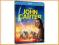 John Carter (Blu-Ray)