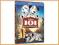 101 dalmatyńczyków (Blu-Ray)