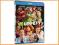 Muppety (Blu-Ray)