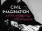 CIVIL IMAGINATION Ariella Azoulay